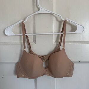 Soma tan Bodify Demi bra size 36A